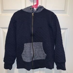 Gymboree sweater